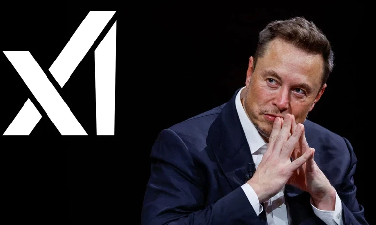 xAi của tỷ phú Elon Musk sẽ công bố mã nguồn mở của chatbot Grok