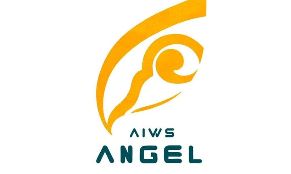 AIWS Angel - Siêu trợ lý trí tuệ nhân tạo nhân ái đầu tiên trên thế giới