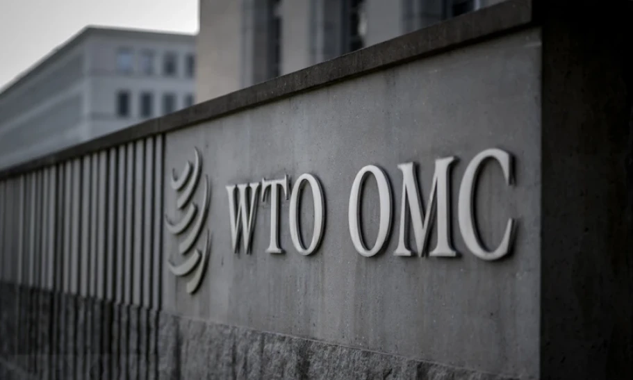 WTO ghi nhận đóng góp của Việt Nam cho hệ thống thương mại đa phương