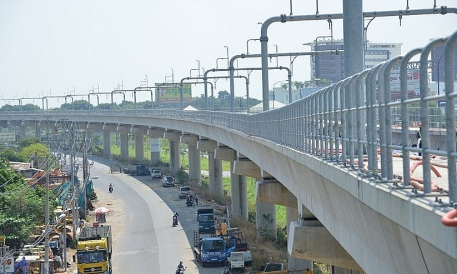 33.000 tỷ đồng vốn đầu tư công chưa phân bổ, Thủ tướng chỉ đạo đẩy nhanh tiến độ