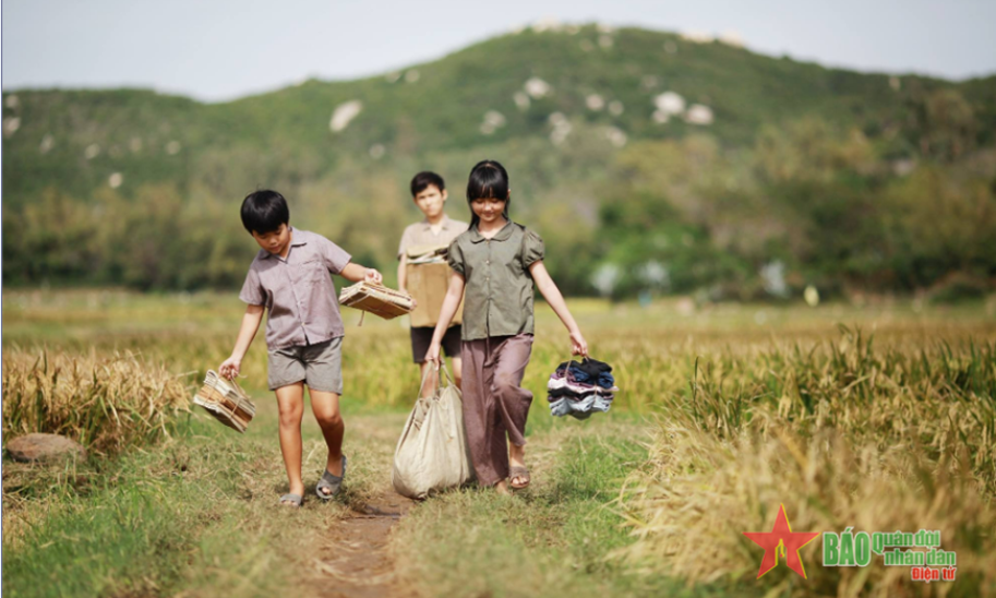 Khơi thông "dòng tiền" cho phát triển văn hóa