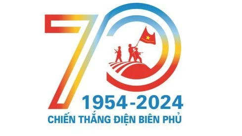 Kỷ niệm 70 năm chiến thắng Điện Biên Phủ