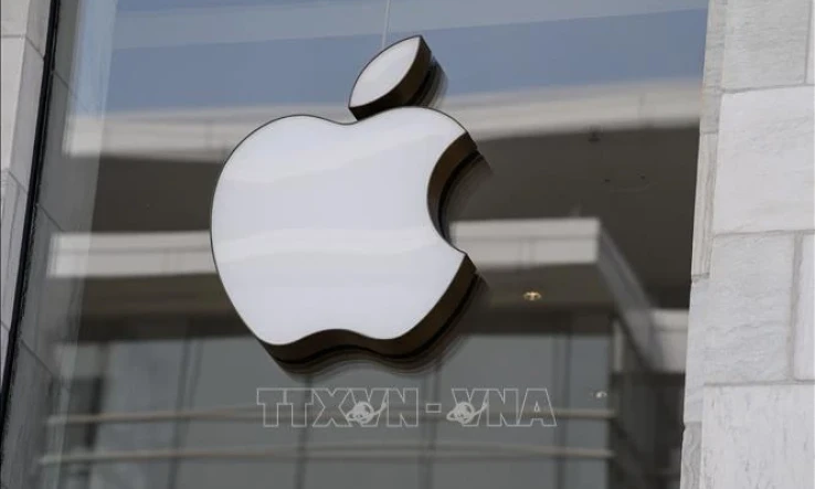 Apple sa thải hơn 600 nhân viên tại California sau khi hủy dự án ôtô