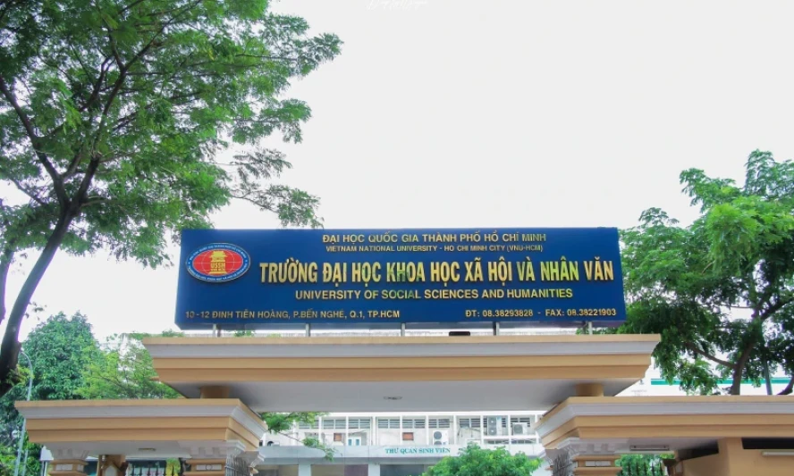 Loạt trường đại học sai phạm trong mở ngành học mới