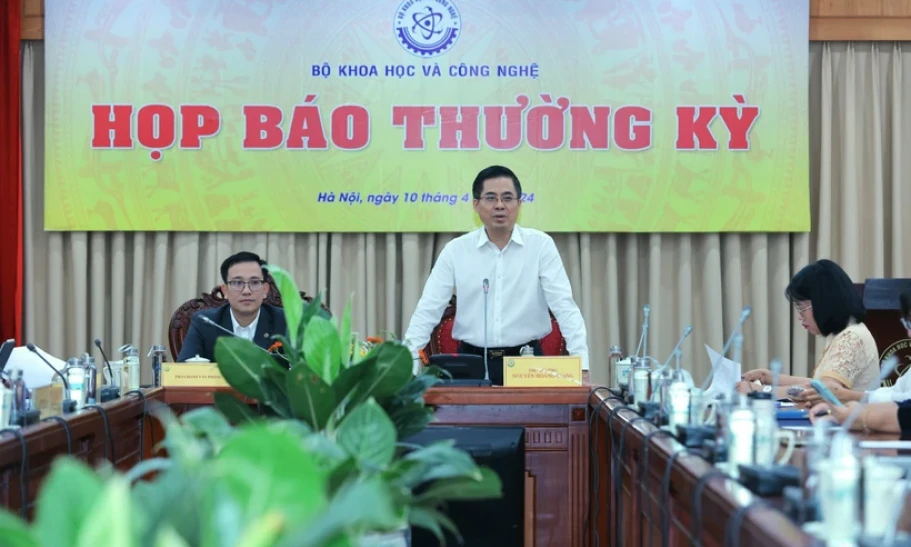 Miễn trách nhiệm cho nhà khoa học khi gặp rủi ro trong nghiên cứu?