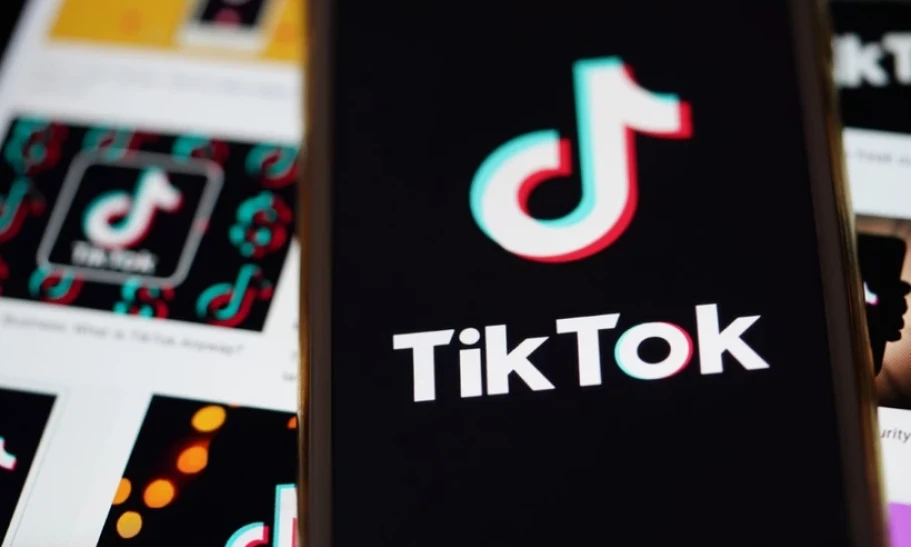 Liên minh châu Âu khởi động điều tra ứng dụng Lite của TikTok