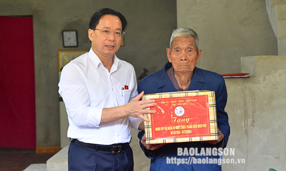 chiến sĩ Điện Biên, thanh niên xung phong, dân công hỏa tuyến trực tiếp tham gia chiến dịch Điện Biên Phủ