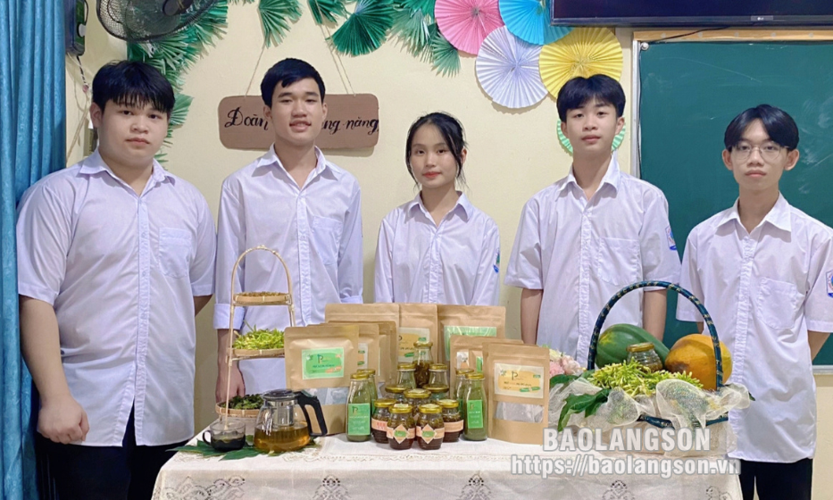 木瓜茶：一个潜力巨大的创业创意