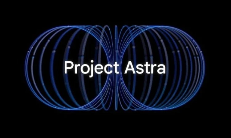 Google giới thiệu trợ lý Project Astra có thể tạo ảnh và video