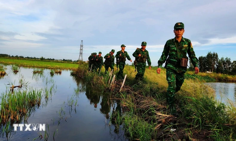 Gian lận thương mại và hàng giả ngày càng tinh vi