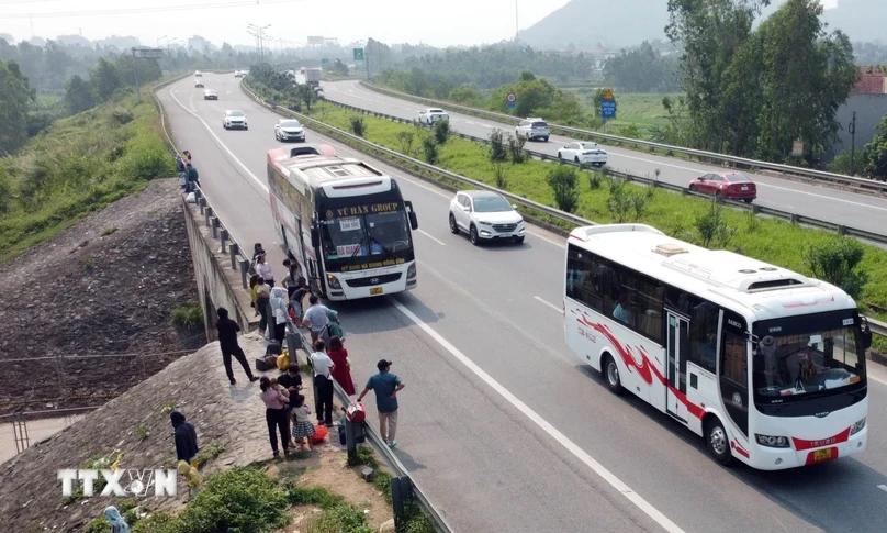 Những chính sách nổi bật có hiệu lực trong tháng 6