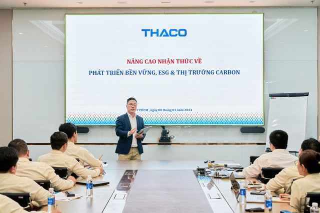 Phát triển đội ngũ nhân sự công nghiệp thế hệ mới- Ảnh 3.