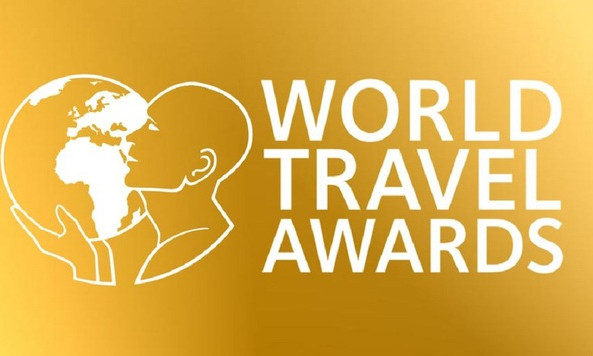 Bình chọn cho Du lịch Việt Nam tại World Travel Awards 2024!