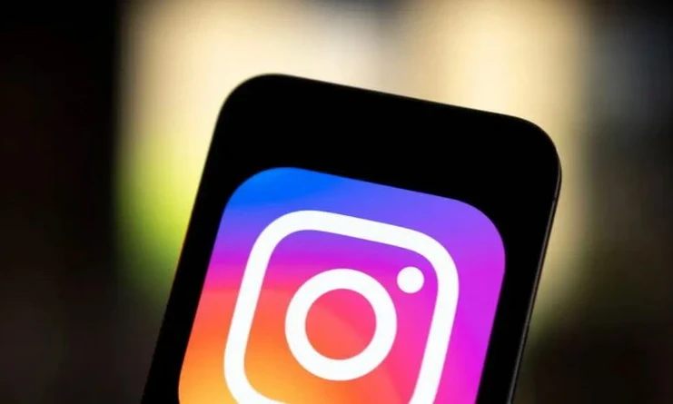 Instagram trở thành ứng dụng được sử dụng nhiều nhất tại Hàn Quốc