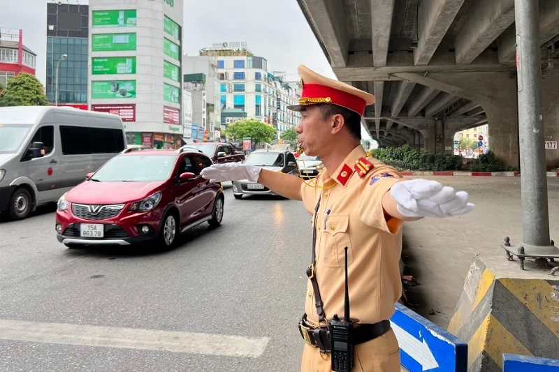 Ảnh minh họa.