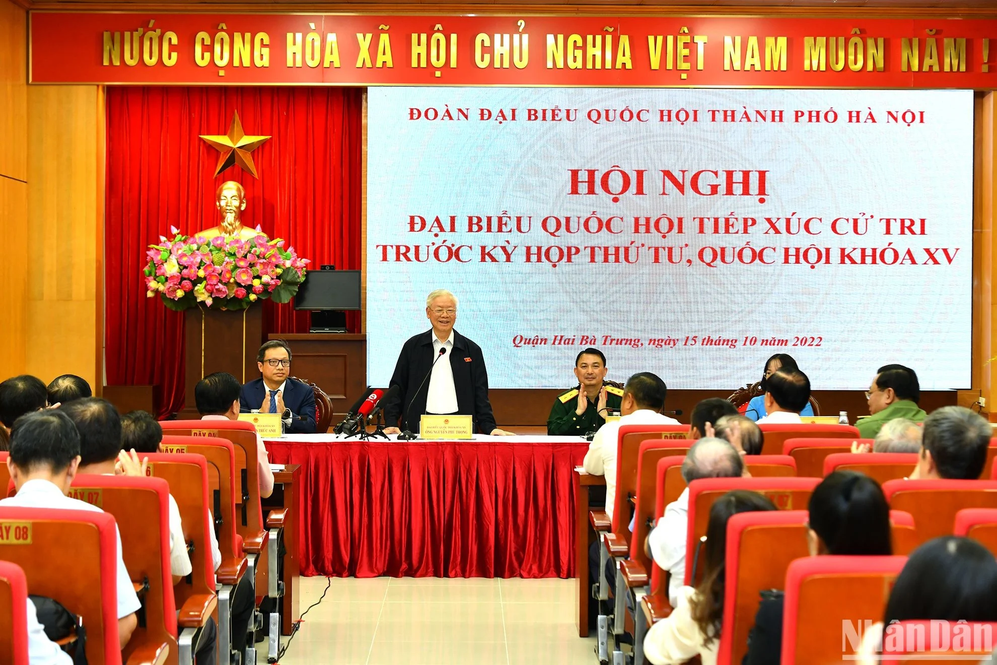 Ảnh tràn viền