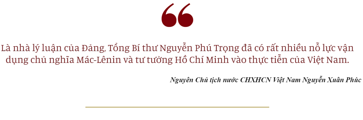 Ảnh tràn viền