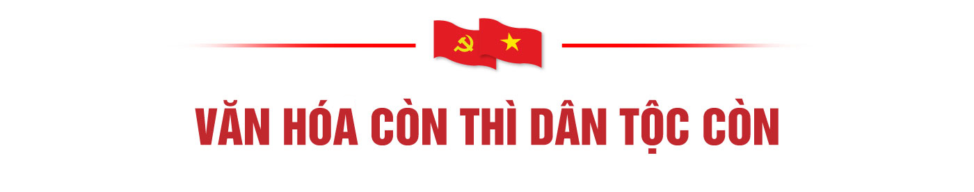 Ảnh tràn viền