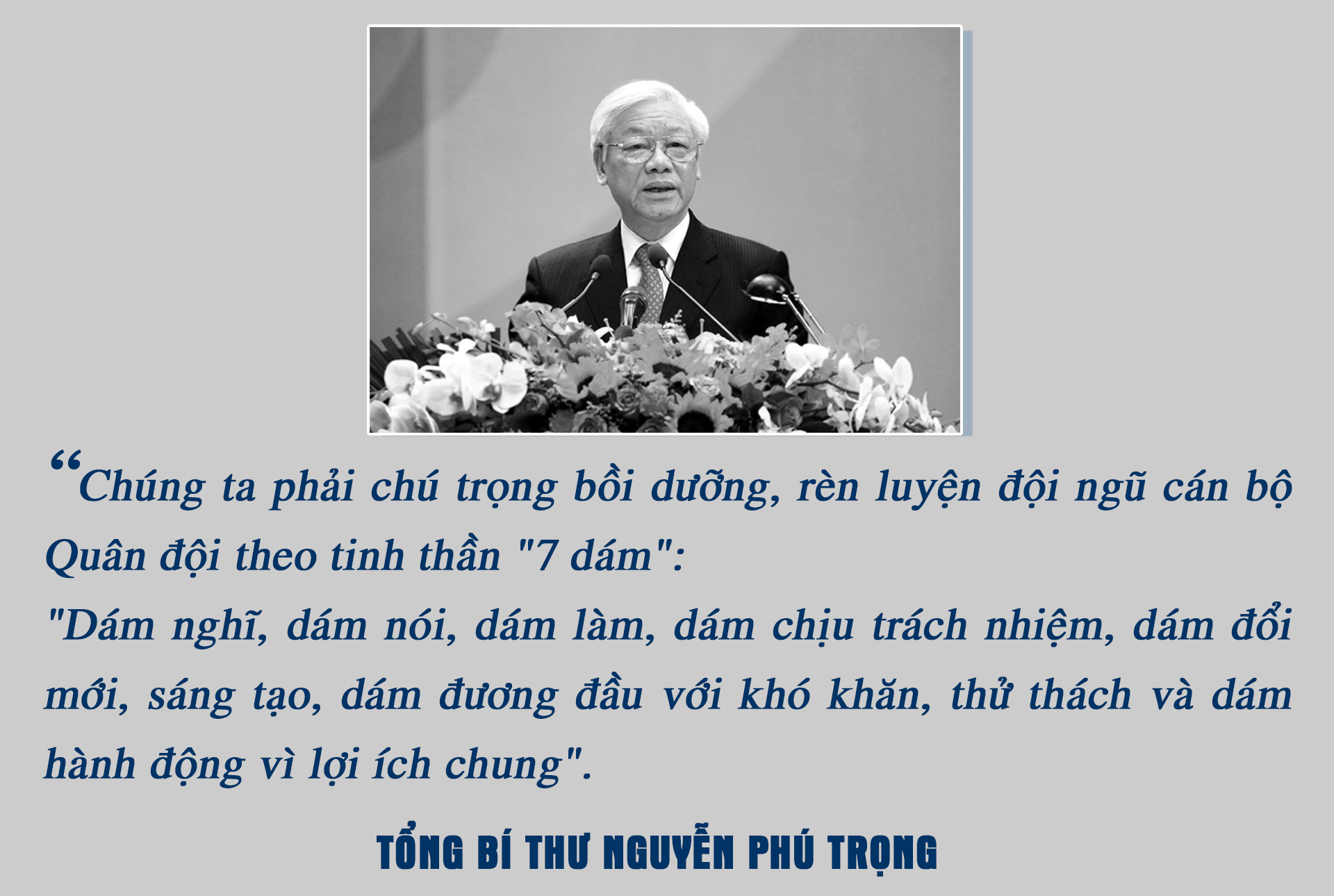 Ảnh tràn viền