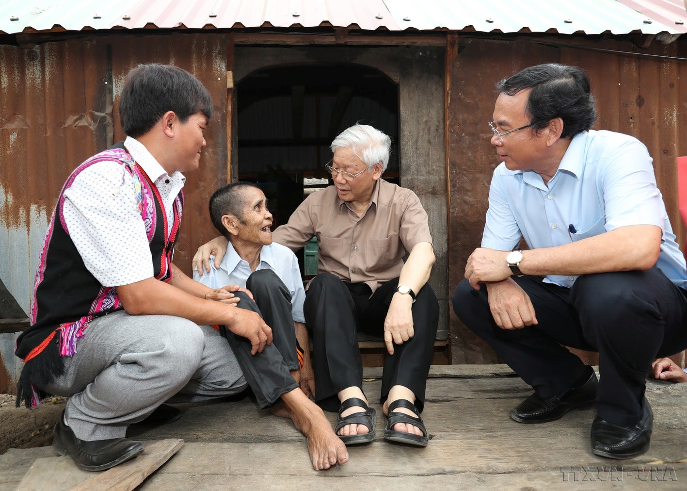 Ảnh tràn viền