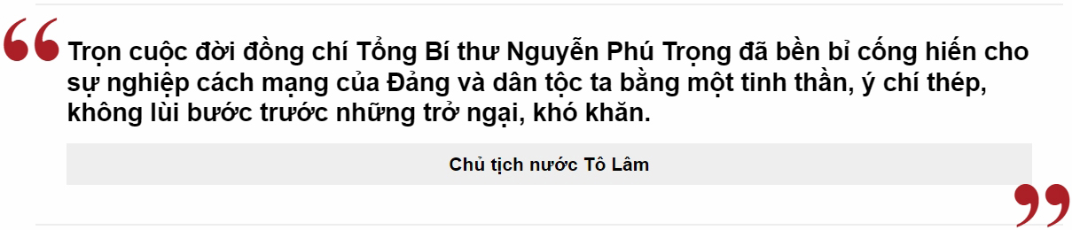 Ảnh tràn viền