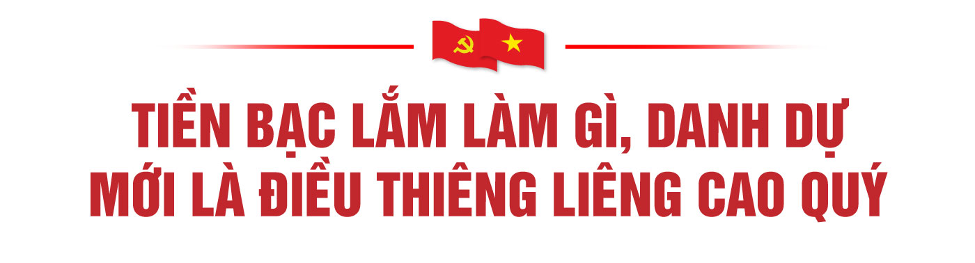 Ảnh tràn viền