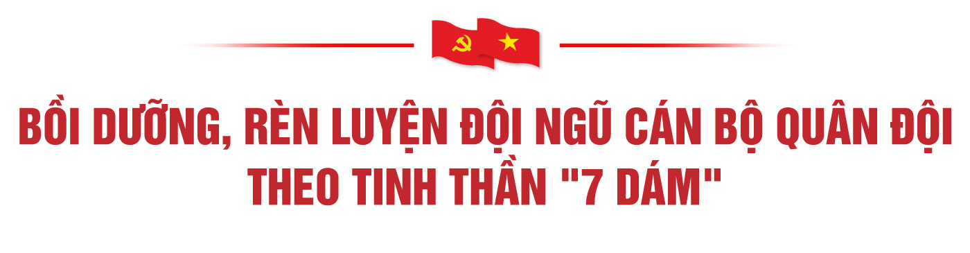 Ảnh tràn viền