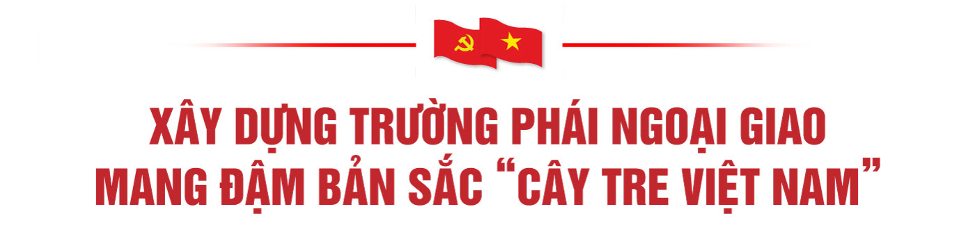 Ảnh tràn viền