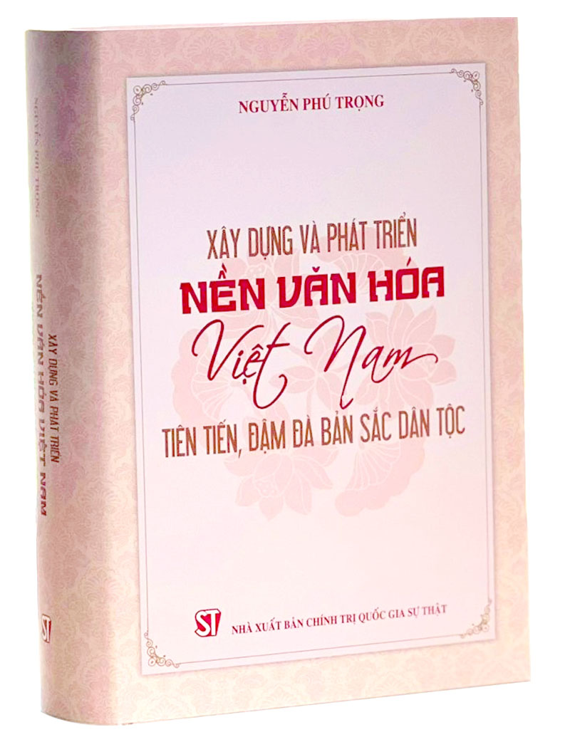 Ảnh tràn viền