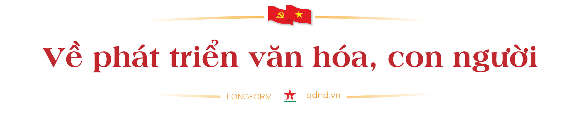 Ảnh tràn viền