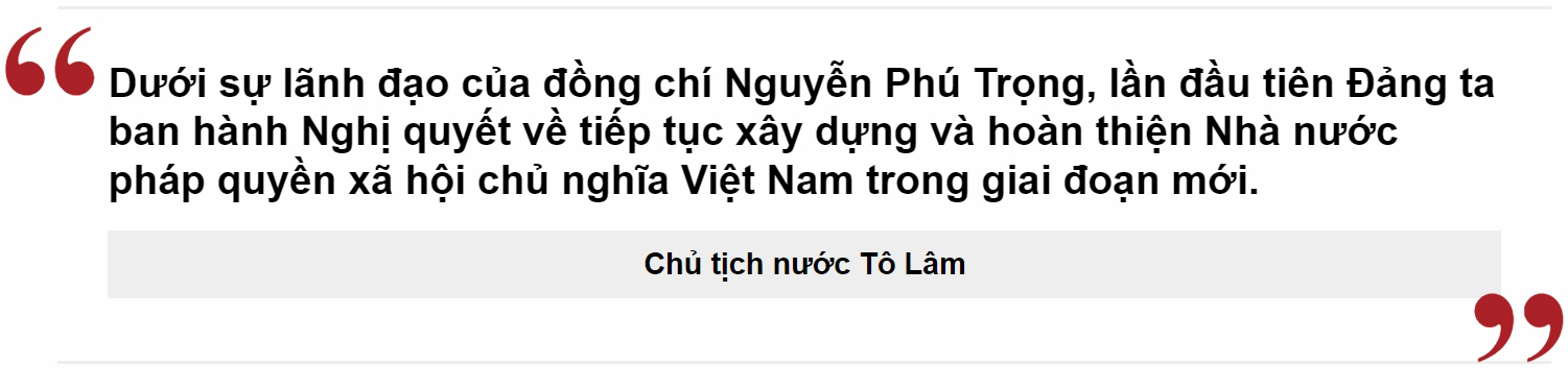 Ảnh tràn viền