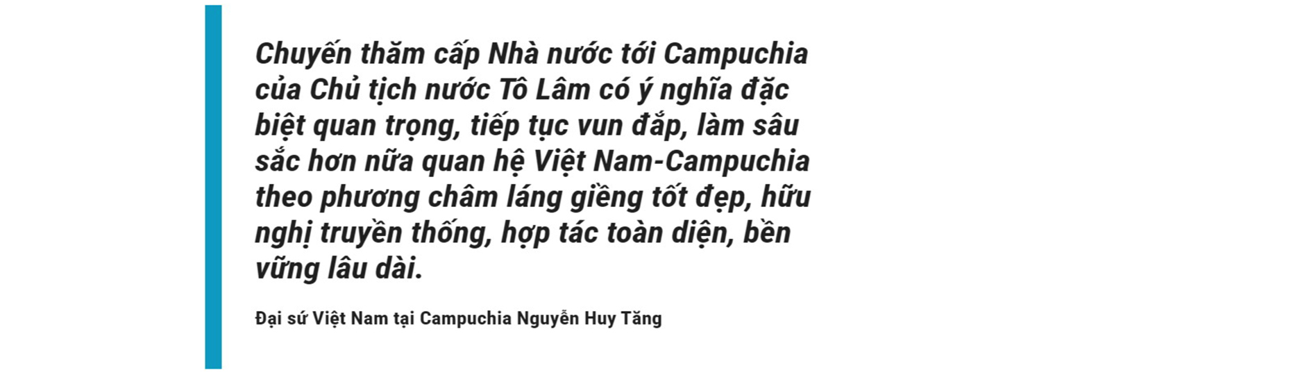 Ảnh tràn viền