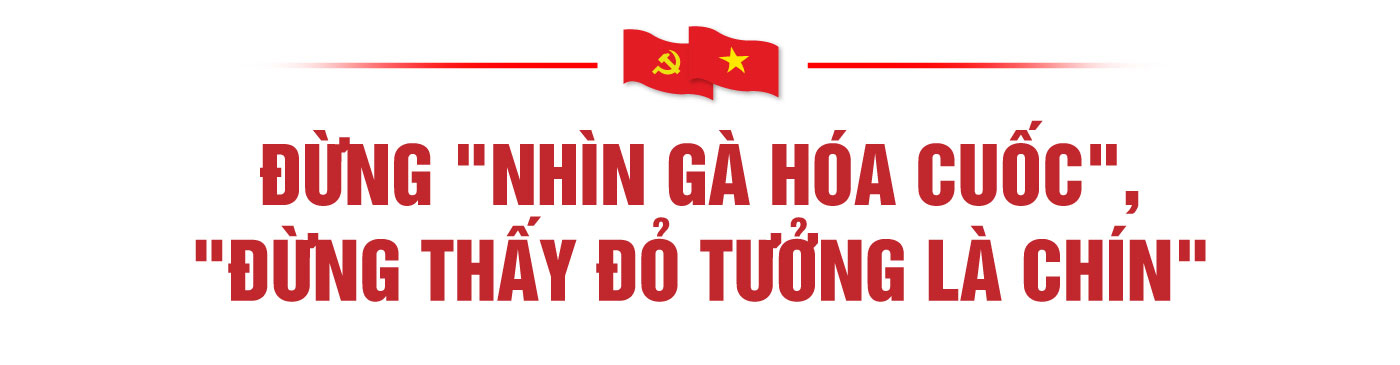 Ảnh tràn viền