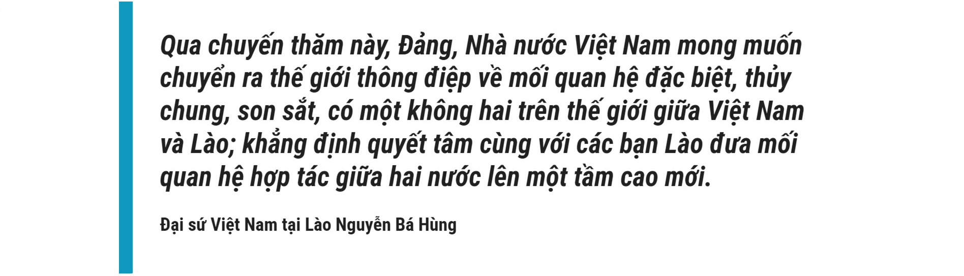 Ảnh tràn viền