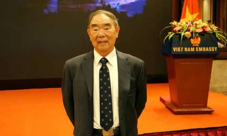 Hiệp định Geneva về đình chỉ chiến sự ở Việt Nam (21/7/1954-21/7/2024): Cuộc đấu trí quyết liệt trên bàn