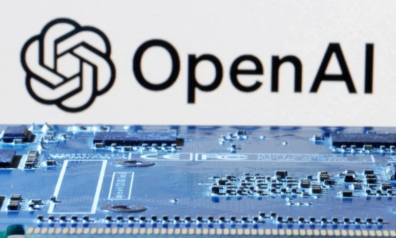 OpenAI ra mắt mô hình AI mới GPT-4o mini