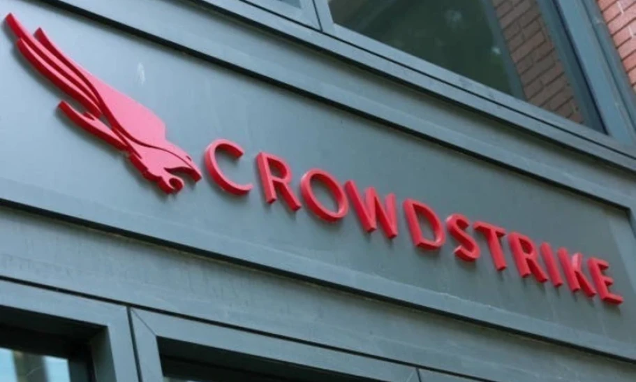 CrowdStrike xác nhận sự cố sập mạng toàn cầu xuất phát từ lỗi phần mềm