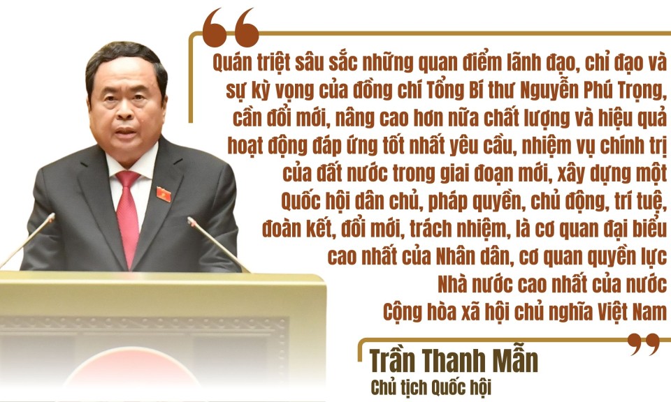 Ảnh tràn viền