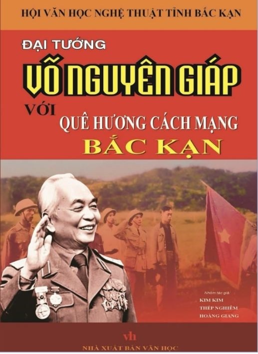  Bìa cuốn sách.