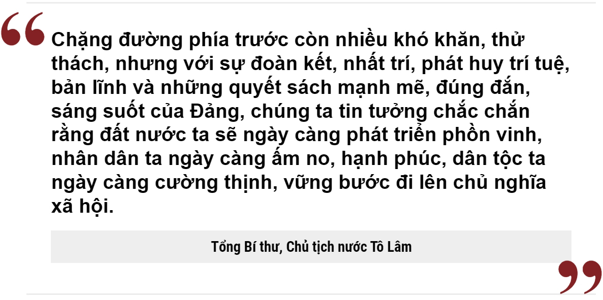 Ảnh tràn viền