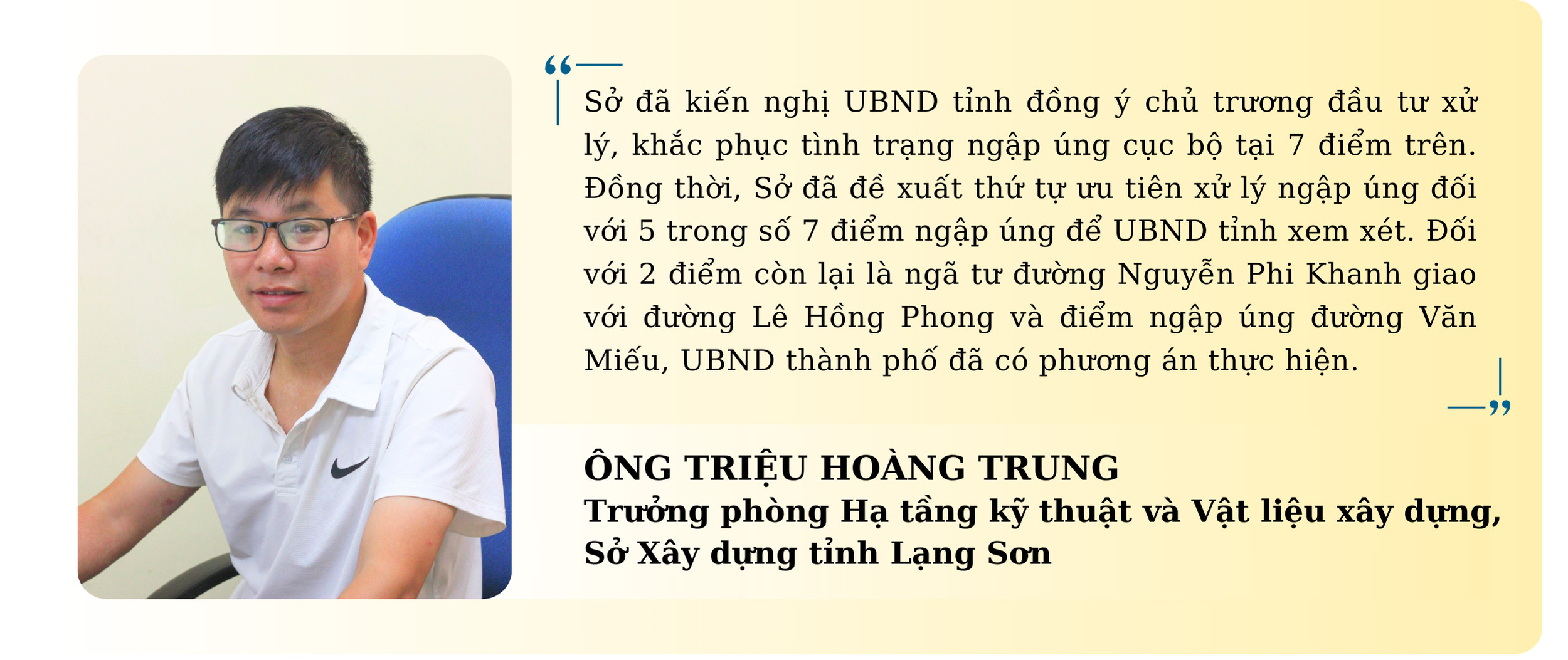 Ảnh với chú thích