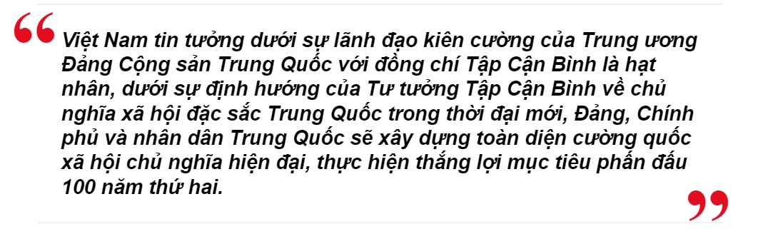 Ảnh tràn viền