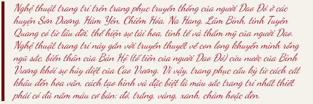 Ảnh tràn viền