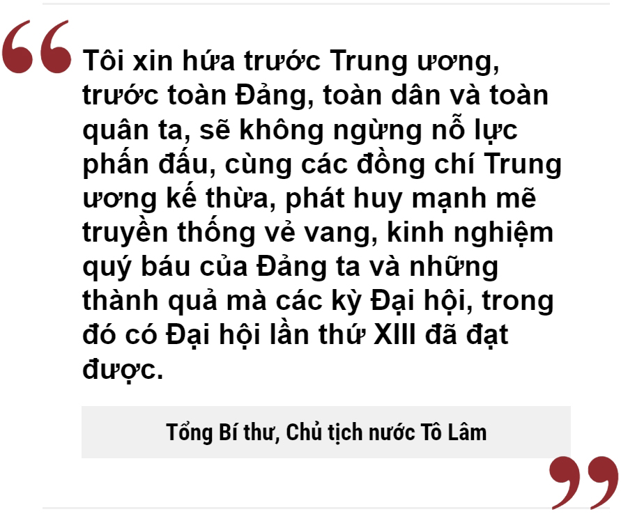 Ảnh tràn viền