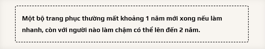 Ảnh tràn viền