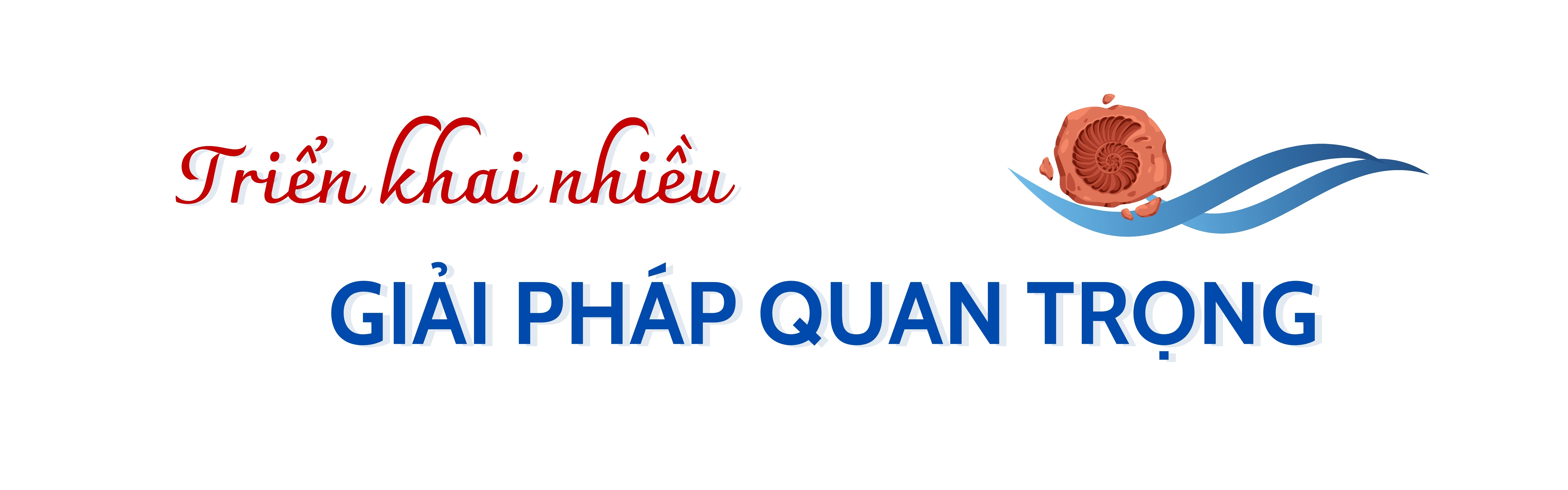 Ảnh co giãn vừa văn bản