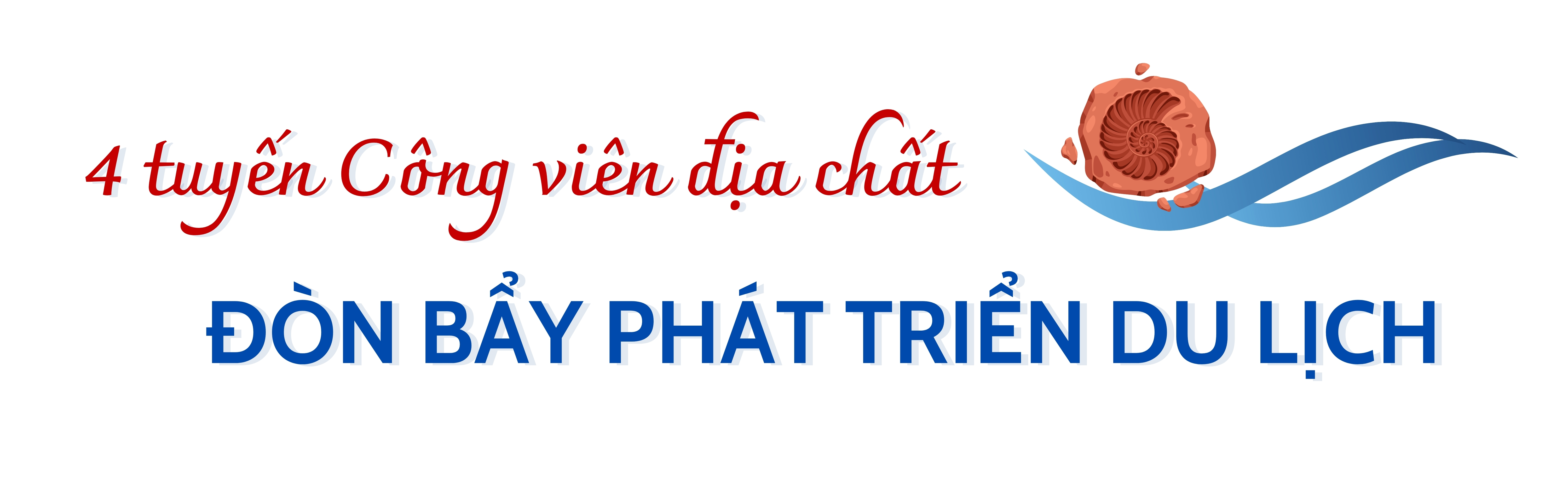 Ảnh co giãn vừa văn bản