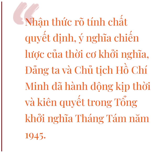 Ảnh tràn viền