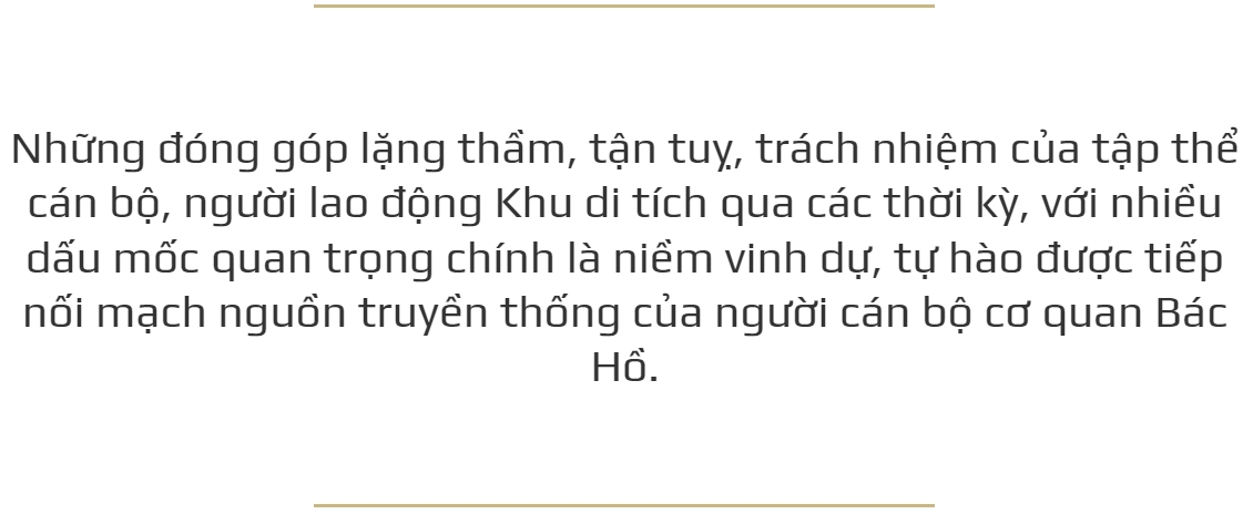 Ảnh tràn viền