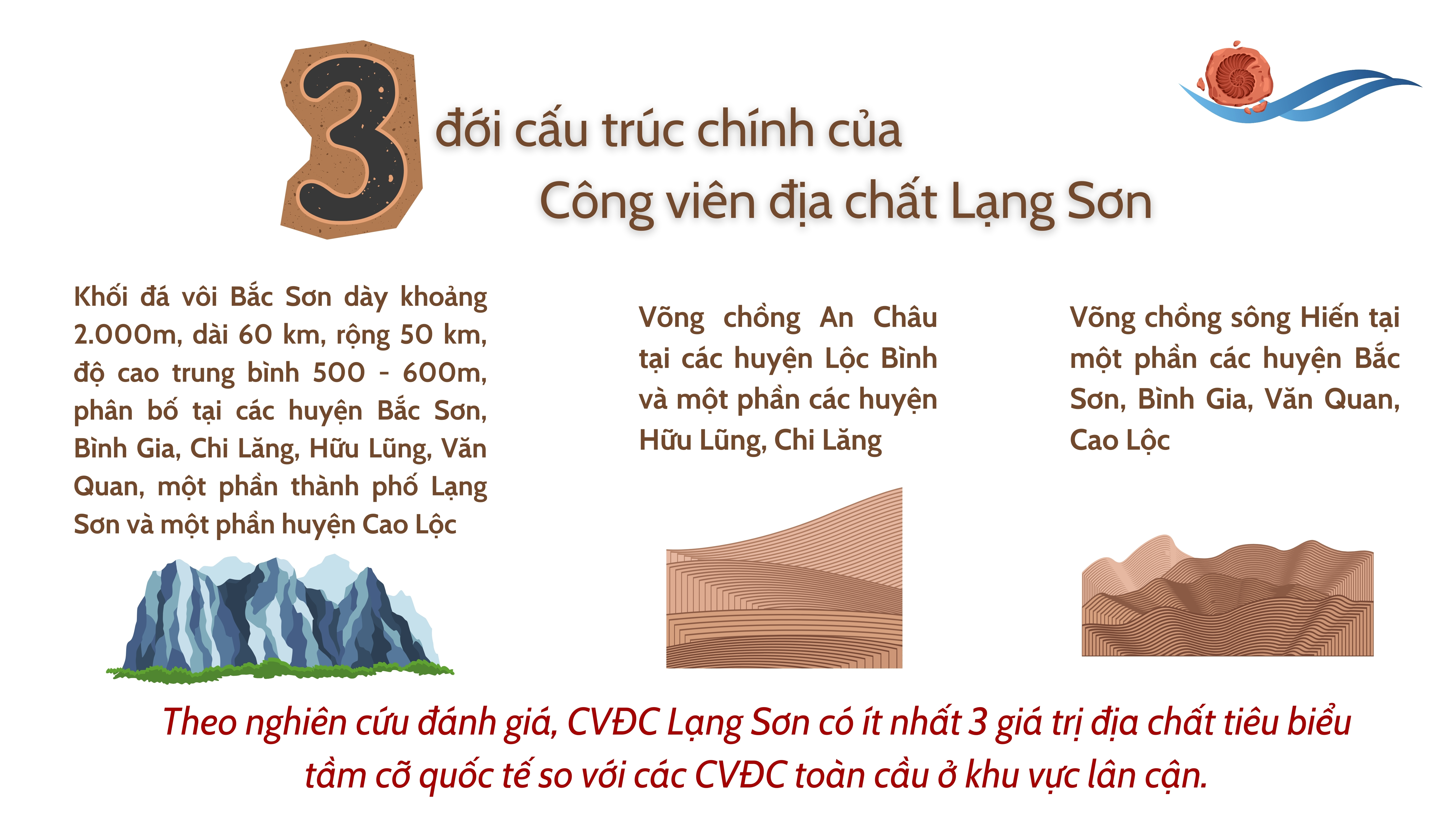 Ảnh co giãn vừa văn bản